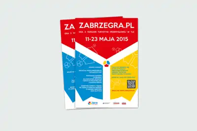 zaproszenia wizytówki akcedensy